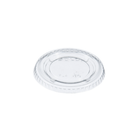 Tapas para Tinas Salseras Ecocups