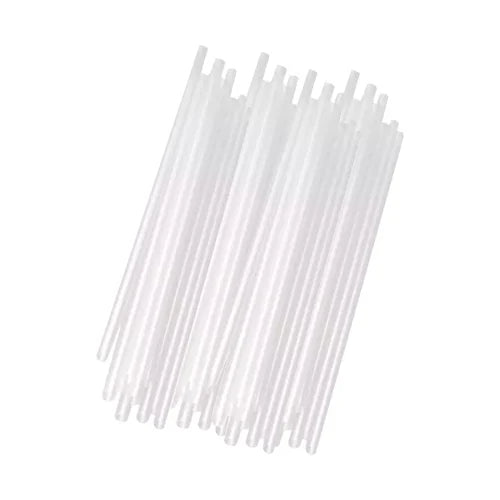 Removedores Transparentes