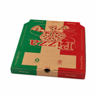 Caja para Pizza