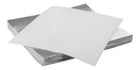 Papel Antigrasa
