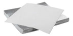 Papel Antigrasa Termico