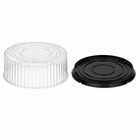Domos Circulares 20 cm con Disco