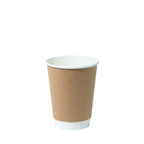 Eco Vaso 12oz Detal