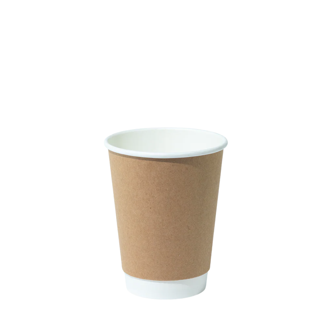Eco Vaso 12oz Mayor