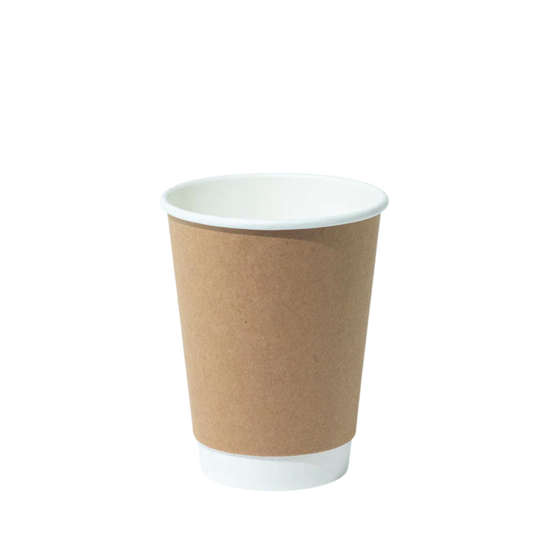 Eco vasos  16 oz - 25 unidades