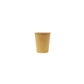 Eco Vaso 4oz