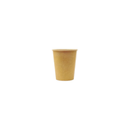Eco Vaso 4oz