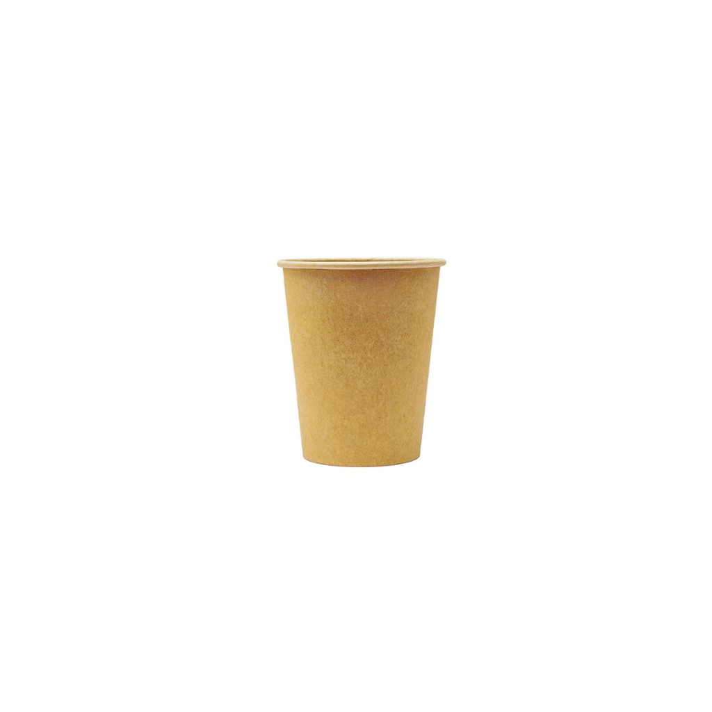 Eco Vaso 6oz