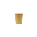 Eco Vaso 6oz