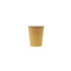 Eco Vasos