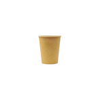 Eco Vaso 6oz
