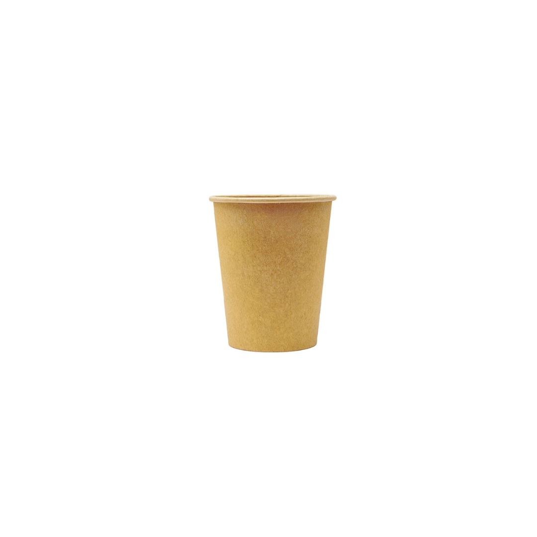 Eco Vaso 6oz