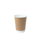 Eco Vaso 8oz