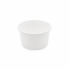 Heladera 4 oz sin Tapa