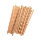 Removedores de Bamboo 1000 unidades