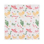 Papel Antigrasa