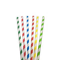 Pitillos Biodegradables