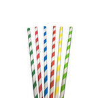 Pitillos Biodegradables