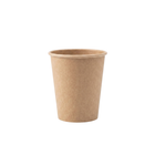 Vasos para Bebidas Calientes