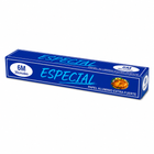 Papel Aluminio Extra Fuerte 6M
