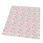 Papel Antigrasa Navideño 33×43 cm