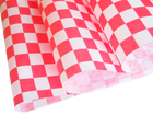 Papel Antigrasa