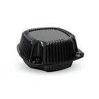 Deligourmet 23G Negro - 200 unidades - EKO-EMPAQUES18