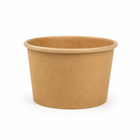 Tina Kraft Sin Tapa 4 oz